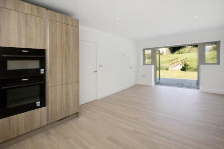 Redwing2025Wakeham F