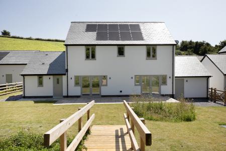 Redwing2025Wakeham F