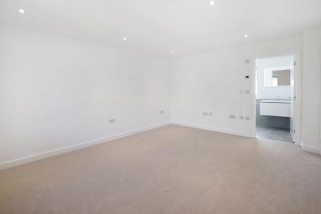 Redwing2025Wakeham F