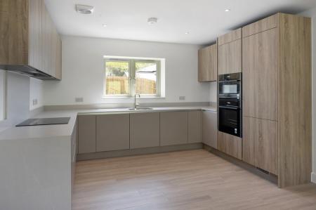 Redwing2025Wakeham F