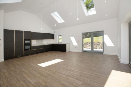 Dunlin2025Wakeham Fa