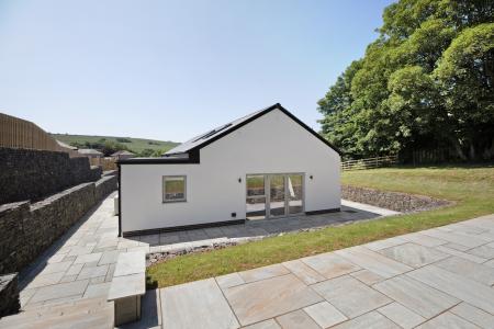 Dunlin2025Wakeham Fa