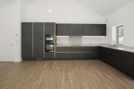 Dunlin2025Wakeham Fa