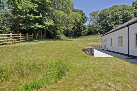 Dunlin2025Wakeham Fa