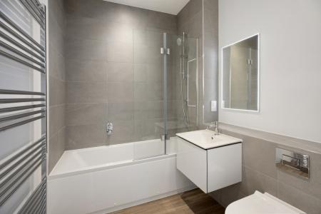 Dunlin2025Wakeham Fa