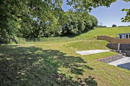 Dunlin2025Wakeham Fa