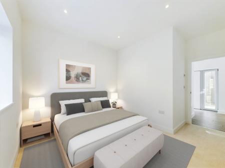 2. DUNLIN HOUSE - BE