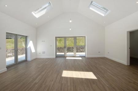 Dunlin2025Wakeham Fa