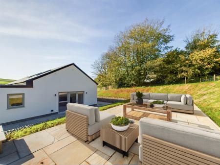 4. DUNLIN HOUSE - ED