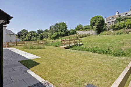 Dunlin2025Wakeham Fa