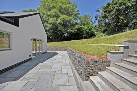 Dunlin2025Wakeham Fa