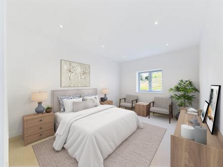 3. DUNLIN HOUSE - BE