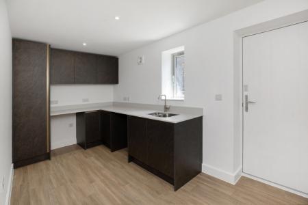 Dunlin2025Wakeham Fa