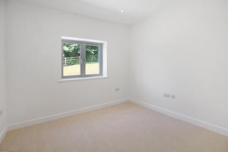 Dunlin2025Wakeham Fa