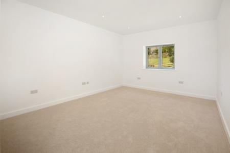 Dunlin2025Wakeham Fa