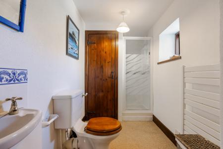 A14 - 4 Meadow Court