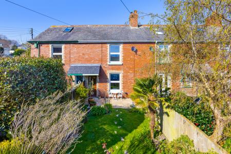 A07 - 2 Southfield C