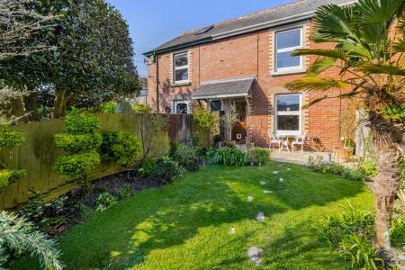 A08 - 2 Southfield C