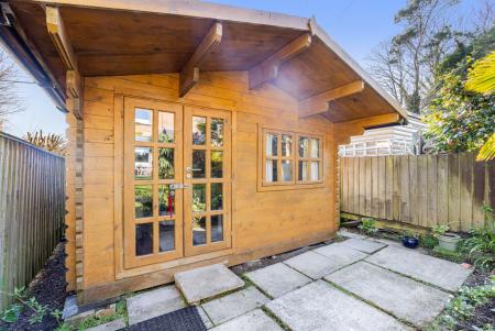 A10 - 2 Southfield C