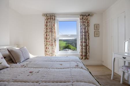 A16 - 2 Southfield C