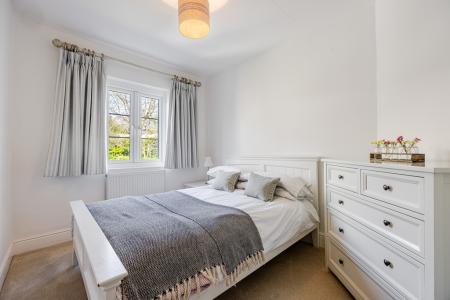 A17 - 2 Southfield C