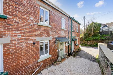 A02 - 2 Southfield C