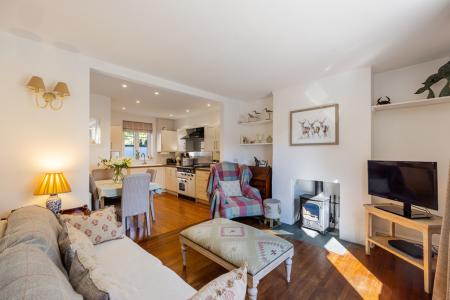 A14 - 2 Southfield C