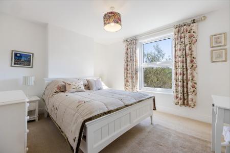 A15 - 2 Southfield C