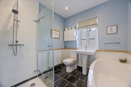 A19 - 2 Southfield C