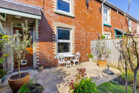 A09 - 2 Southfield C