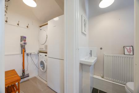 A21 - 2 Southfield C