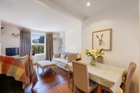 A12 - 2 Southfield C