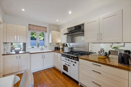 A13 - 2 Southfield C