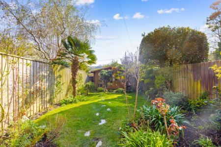 A05 - 2 Southfield C