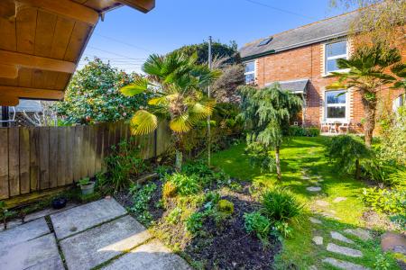 A06 - 2 Southfield C