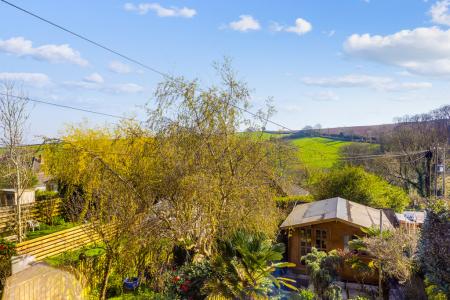 A20 - 2 Southfield C