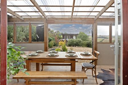 3NorthUptonBarns2024