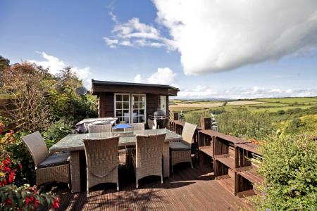 3NorthUptonBarns2024