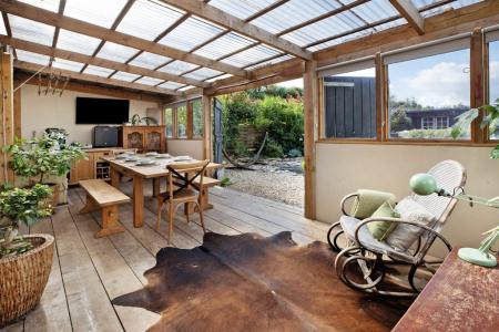 3NorthUptonBarns2024