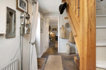 3NorthUptonBarns2024