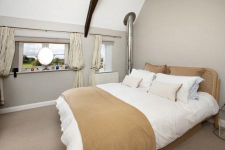 3NorthUptonBarns2024