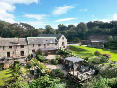 3NorthUptonBarns2024