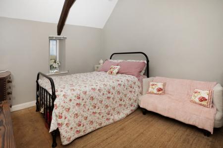 3NorthUptonBarns2024
