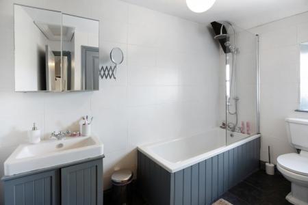 3NorthUptonBarns2024
