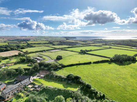 3NorthUptonBarns2024