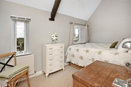 3NorthUptonBarns2024