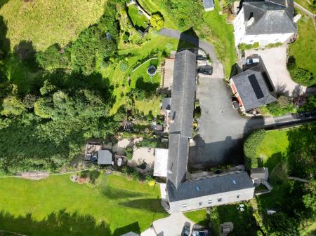 3NorthUptonBarns2024