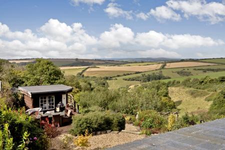 3NorthUptonBarns2024