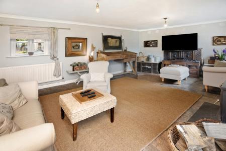 3NorthUptonBarns2024