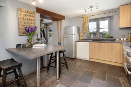 3NorthUptonBarns2024